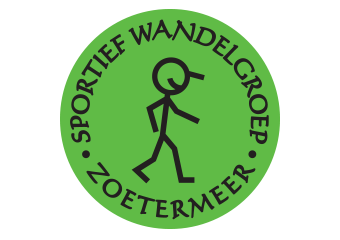 Inschrijven Geuzenwandeltocht