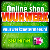 Vuurwerkdemonstratie 17 
                  
 
                  
 
 
 
 
                  
 
 
                  
 
 
                  
 
                  
 
 
 
                  
 
                  
 
                  
 
 
 
                  
 
                  
 
                  
 
                  
 
 
 
                  
 
                  
 
                  
 
                  
 
                  
 
 december