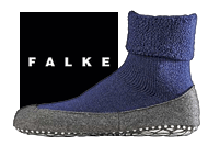 Falke_CosyShoe