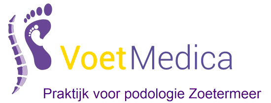 VoetMedica Zoetermeer - Praktijk voor podologie