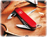 Victorinox