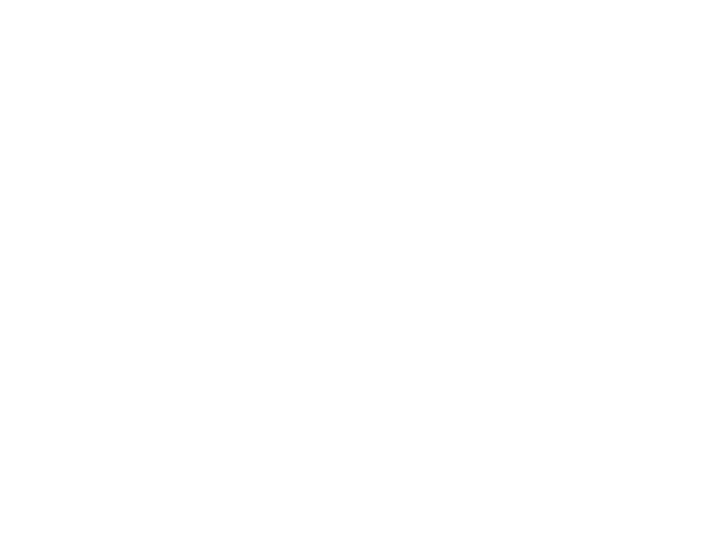 100% Made in Europe