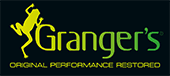 Grangers