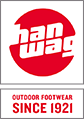 Hanwag