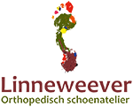 Linneweever