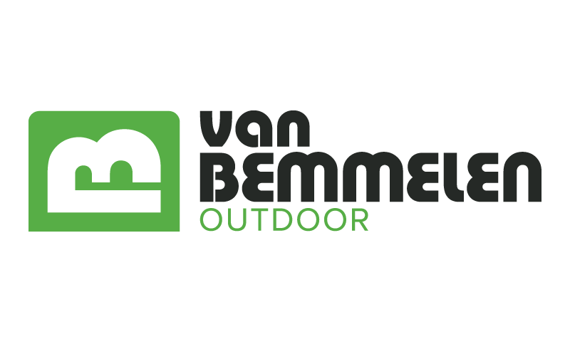 Van Bemmelen Outdoor