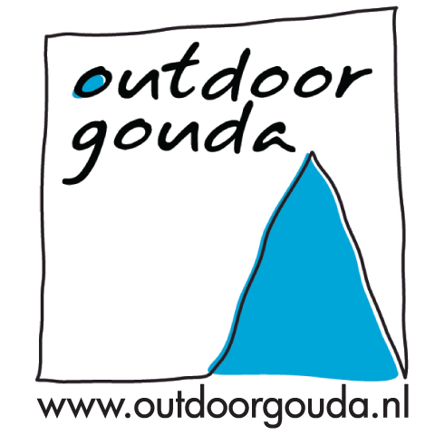 Outdoor Gouda