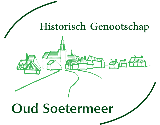 Historisch Genootschap Oud Soetermeer