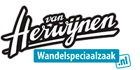 Van Herwijnen logo