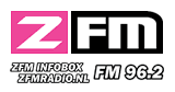 Zfm Radio
